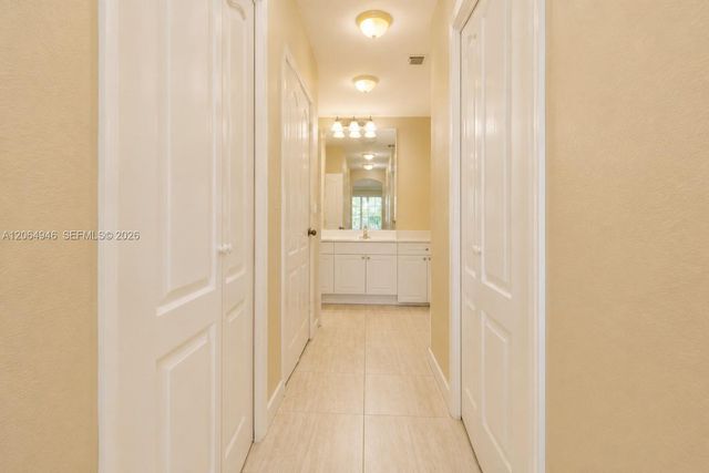 14261 SW 28th Street, Miami, FL 33175