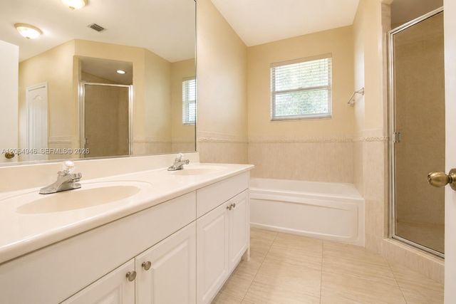 14261 SW 28th Street, Miami, FL 33175
