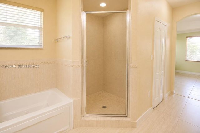 14261 SW 28th Street, Miami, FL 33175