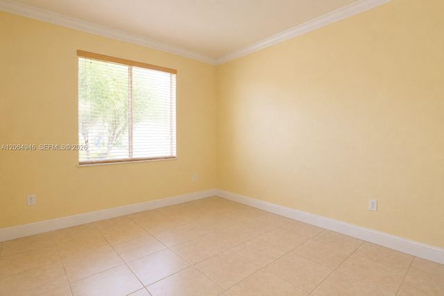14261 SW 28th Street, Miami, FL 33175