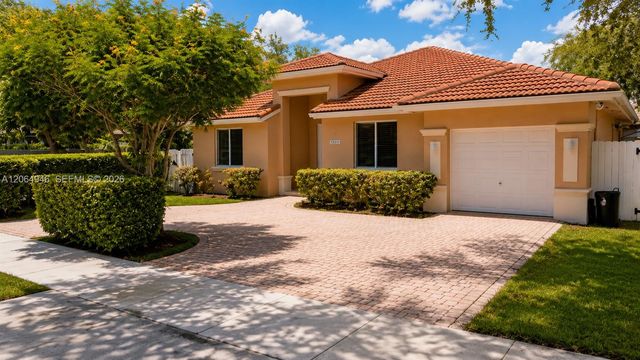 14261 SW 28th Street, Miami, FL 33175