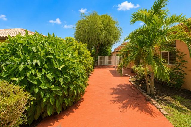 14261 SW 28th Street, Miami, FL 33175