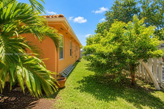 14261 SW 28th Street, Miami, FL 33175
