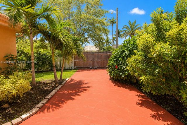 14261 SW 28th Street, Miami, FL 33175