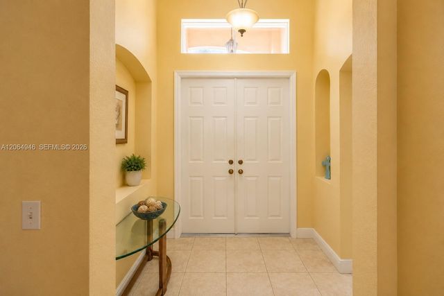 14261 SW 28th Street, Miami, FL 33175