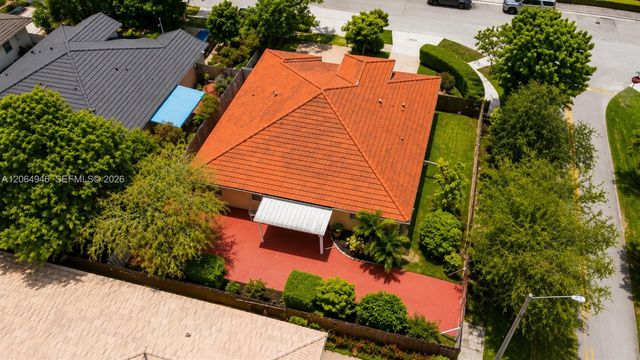 14261 SW 28th Street, Miami, FL 33175