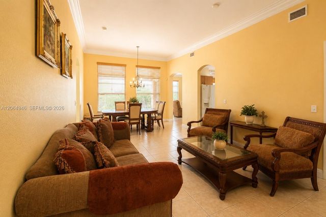 14261 SW 28th Street, Miami, FL 33175