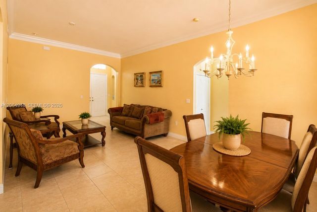 14261 SW 28th Street, Miami, FL 33175