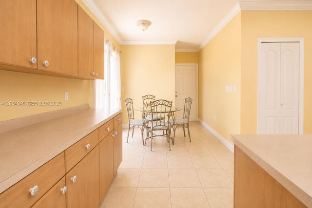 14261 SW 28th Street, Miami, FL 33175