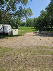 5288 (R22) 53rd Street NE, Spicer, MN 56288