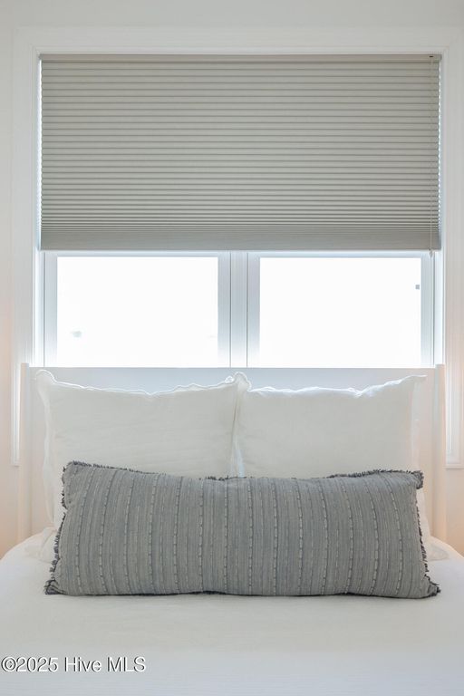 Image 30 of property listing at 16 E Henderson Street Unit A, Wrightsville Beach, NC 28480