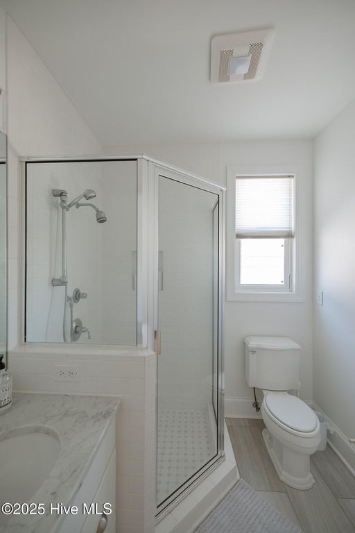 Image 32 of property listing at 16 E Henderson Street Unit A, Wrightsville Beach, NC 28480