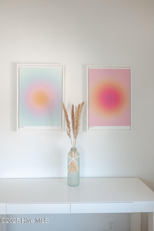 Image 39 of property listing at 16 E Henderson Street Unit A, Wrightsville Beach, NC 28480