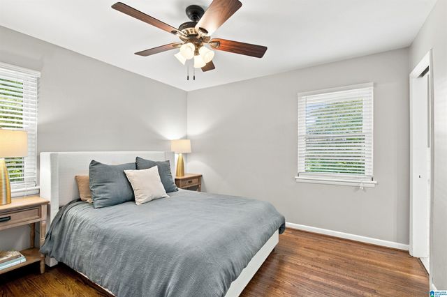 1514 RIDGE ROAD, Homewood, AL 35209