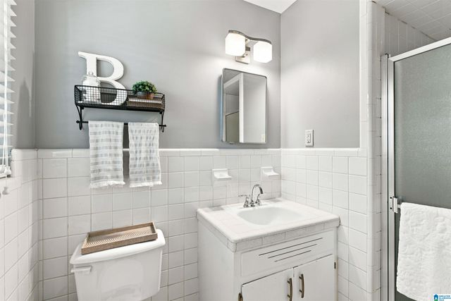 1514 RIDGE ROAD, Homewood, AL 35209