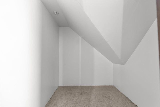 514 E BEACON AVENUE, New London, WI 54961