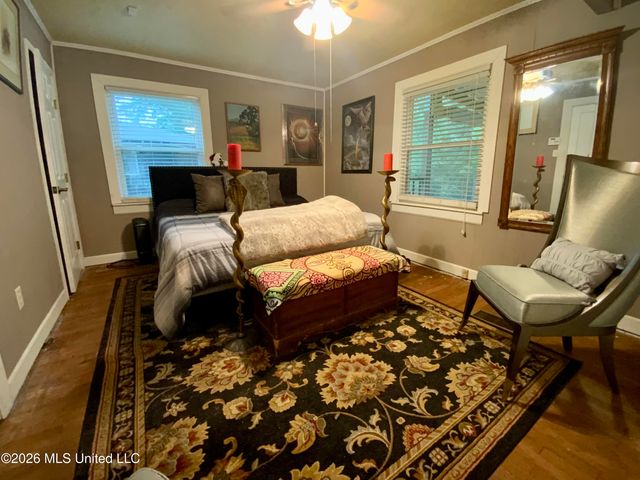 144 Plummer Circle, Jackson, MS 39212