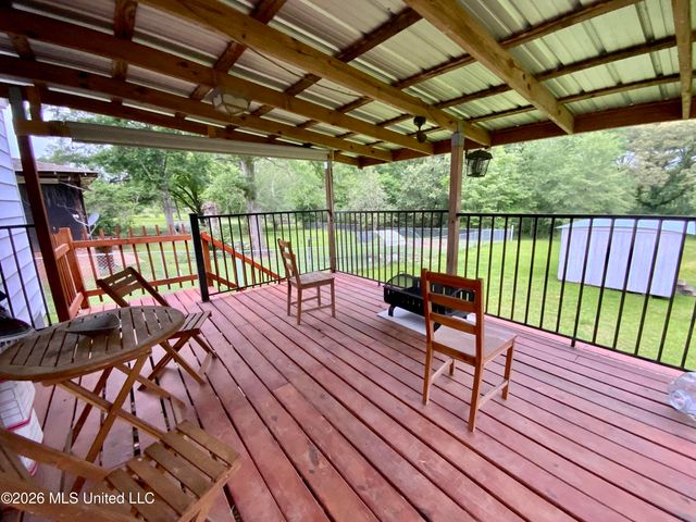 144 Plummer Circle, Jackson, MS 39212