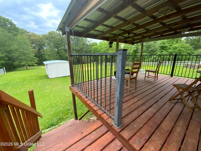 144 Plummer Circle, Jackson, MS 39212