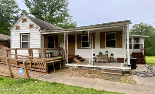 144 Plummer Circle, Jackson, MS 39212