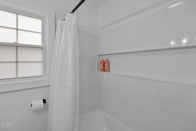 1107 Adams Street N, Wilson, NC 27893