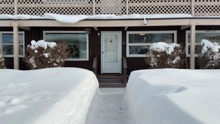 141 DUNKEL STREET, Fairbanks, AK 99701