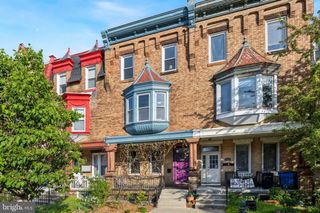 4512 SPRINGFIELD AVENUE, Philadelphia, PA 19143