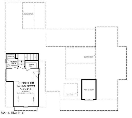 209 Creek View Circle, Sneads Ferry, NC 28460