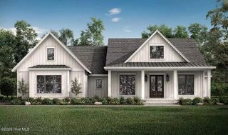 209 Creek View Circle, Sneads Ferry, NC 28460