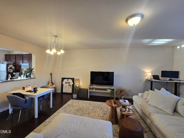 847 Tunisian Drive, Apex, NC 27523