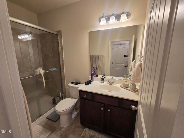 847 Tunisian Drive, Apex, NC 27523