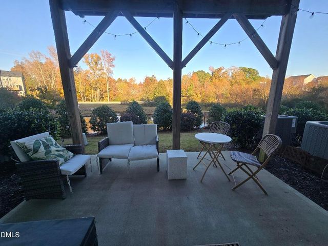 847 Tunisian Drive, Apex, NC 27523