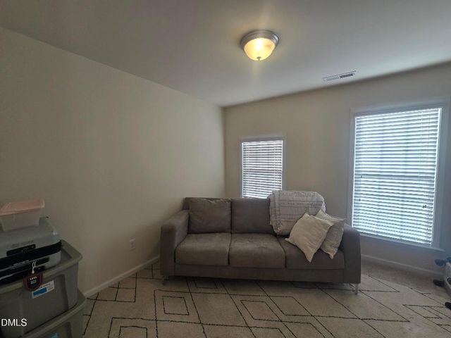 847 Tunisian Drive, Apex, NC 27523