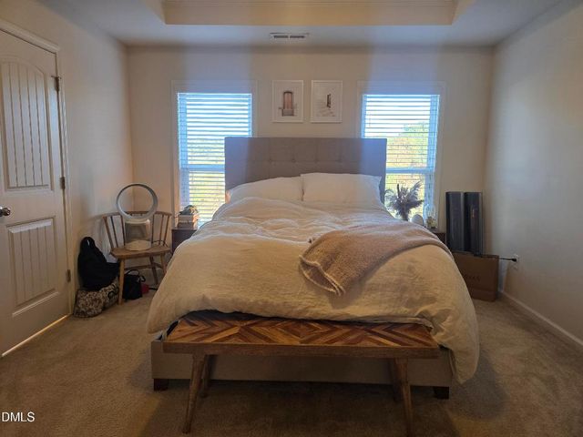 847 Tunisian Drive, Apex, NC 27523