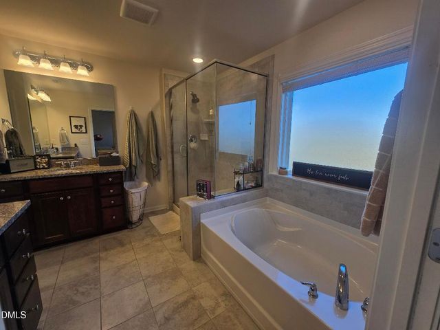 847 Tunisian Drive, Apex, NC 27523