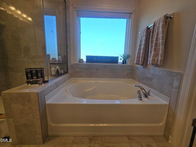 847 Tunisian Drive, Apex, NC 27523