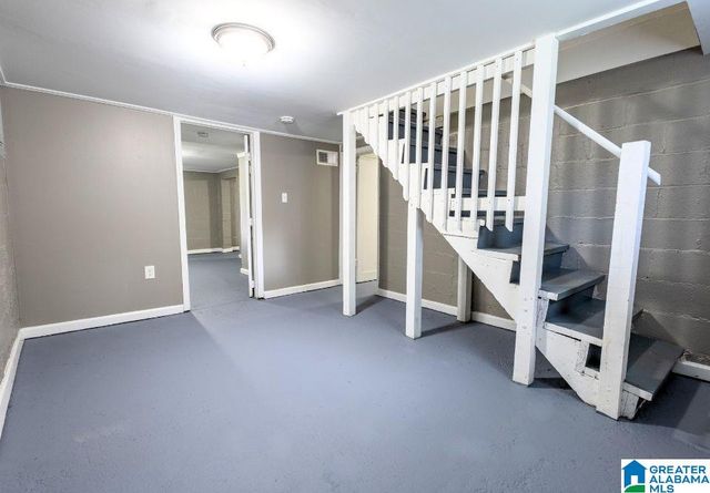 2207 4TH PLACE E, Tuscaloosa, AL 35006