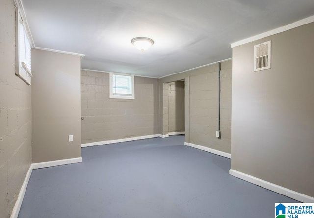 2207 4TH PLACE E, Tuscaloosa, AL 35006