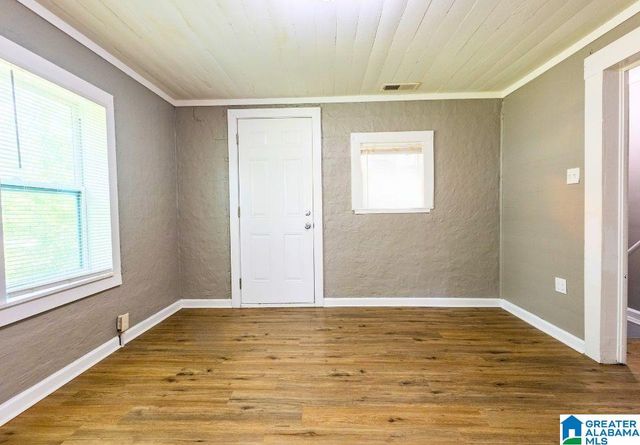 2207 4TH PLACE E, Tuscaloosa, AL 35006