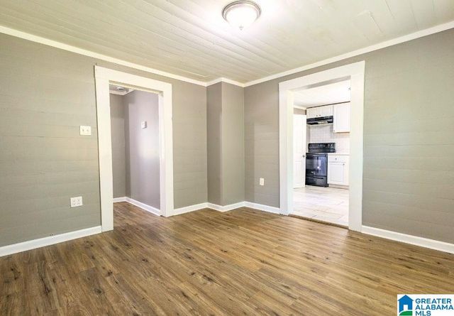 2207 4TH PLACE E, Tuscaloosa, AL 35006