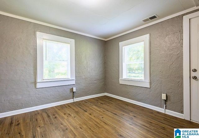 2207 4TH PLACE E, Tuscaloosa, AL 35006