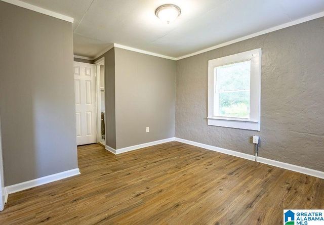 2207 4TH PLACE E, Tuscaloosa, AL 35006