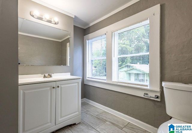 2207 4TH PLACE E, Tuscaloosa, AL 35006