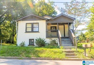 2207 4TH PLACE E, Tuscaloosa, AL 35006