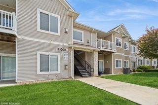 8601 Westown Parkway 21207, West Des Moines, IA 50266