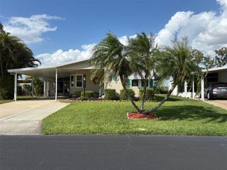 6107 GRAND OAKS DRIVE SE, Winter Haven, FL 33884