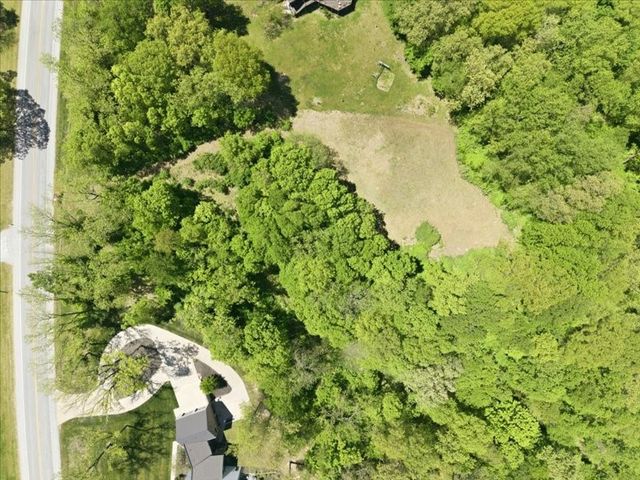 3930 West Overlook Road, Iowa City, IA 52240