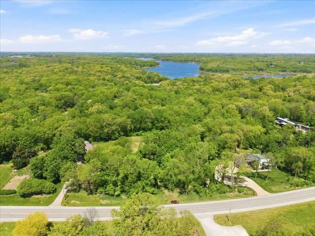 3930 West Overlook Road, Iowa City, IA 52240
