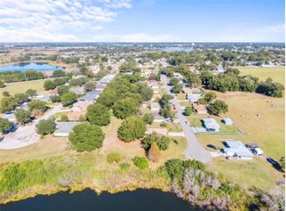 LAKE SHORE DRIVE, Haines City, FL 33844