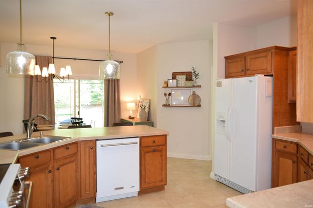 11014 Havenwood Meadows Drive, Evansville, IN 47725
